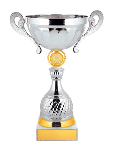 Кубок расширенной серии - KM2897