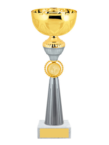 Кубок-эконом - KM5079