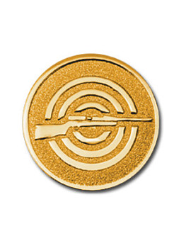 Вкладыш в медаль/ приз/ кубок - BM#A-90