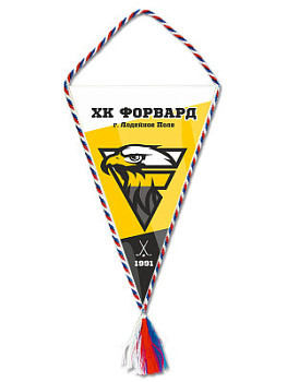 Вымпел наградной - SU103 Вымпел наградной - SU103