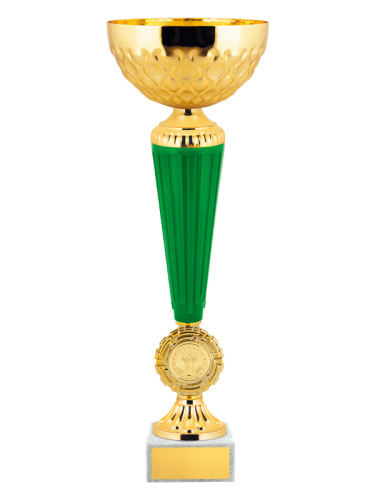 Кубок наградной - KM3033