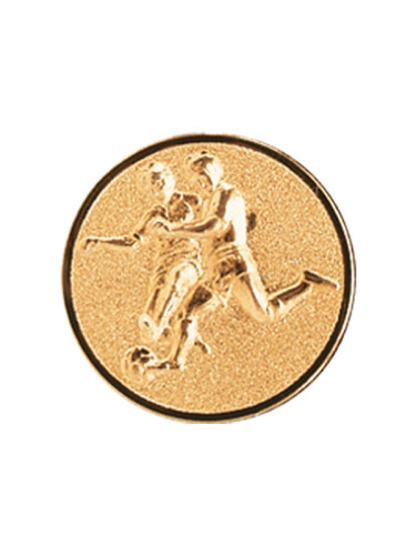 Вкладыш в медаль/ приз/ кубок - BM#A-1