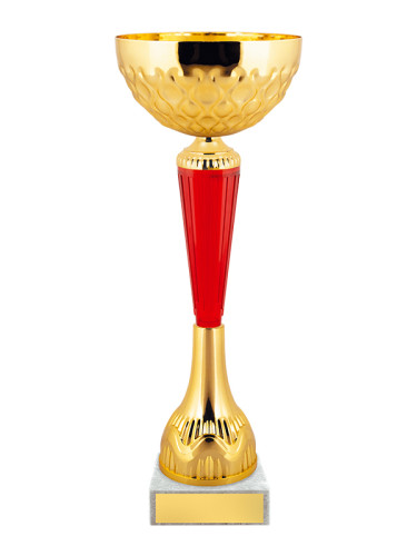 Кубок расширенной серии - KM2914-Z1