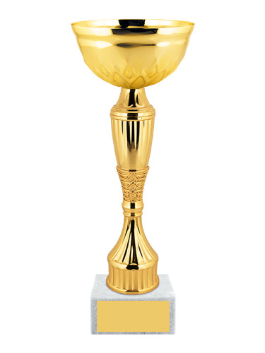 Кубок-эконом - KM5062