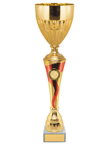 Кубок наградной - KM4097