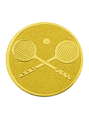 Вкладыш в медаль/ приз/ кубок - BM#A-35