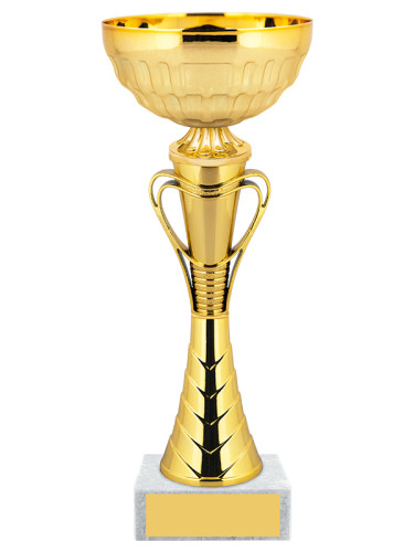 Кубок-эконом - KM5068