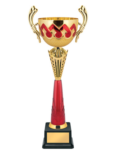 Кубок наградной - KM2964
