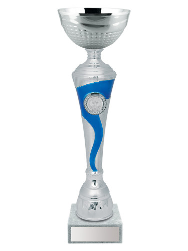 Кубок наградной - KM5500