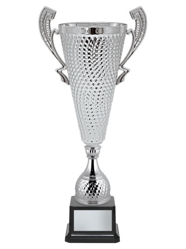 Кубки престижные - KM2976