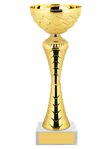 Кубок-эконом - KM5067