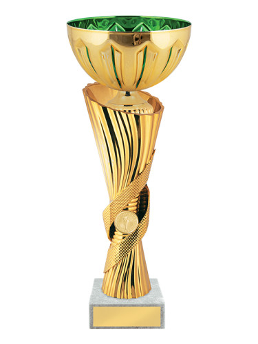 Кубок наградной - KM3004