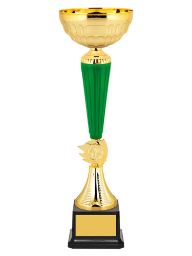 Кубок-эконом - KM5078