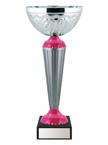 Кубок наградной - KM2728-Z