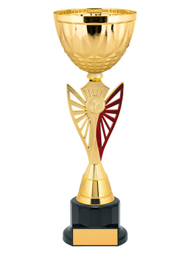 Кубок наградной - KM2931