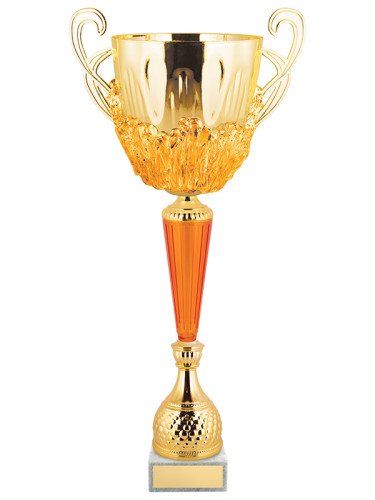 Кубок оригинальный - KM2813-Z