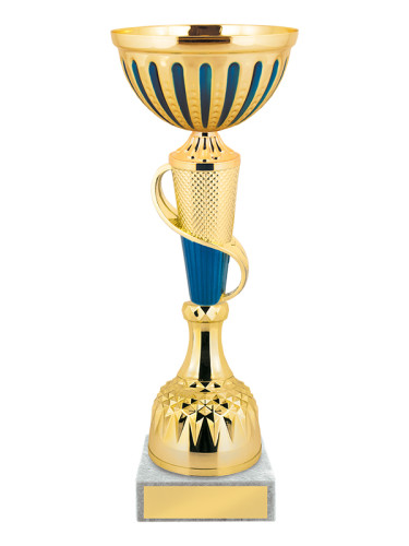 Кубок наградной - KM2953