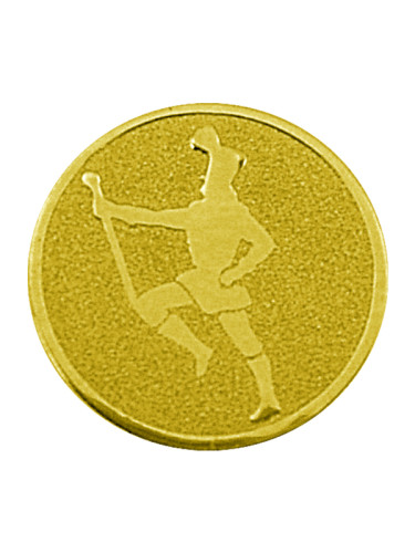 Вкладыш в медаль/ приз/ кубок - BM#A-46