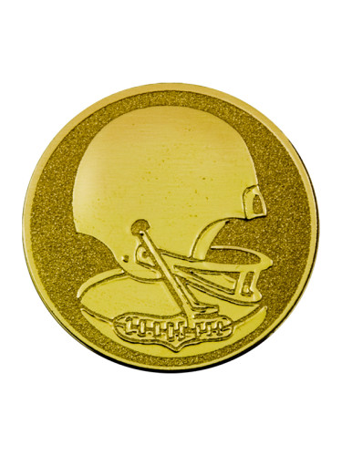 Вкладыш в медаль/ приз/ кубок - BM#A-12