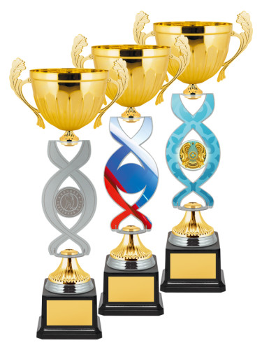 Кубок оригинальный - KM2521