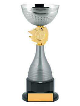 Кубок-эконом - KM5009