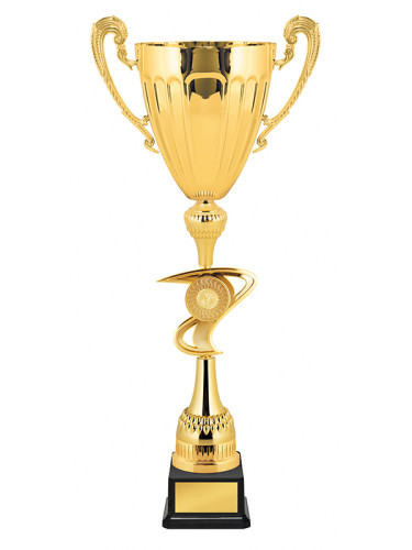 Кубок наградной - KM2831-Z1