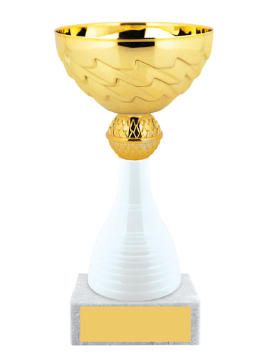 Кубок-эконом - KM5075