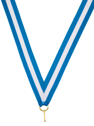 Лента для медали - LN11-Z1