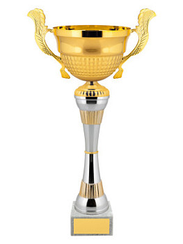 Кубок-эконом - KM5090