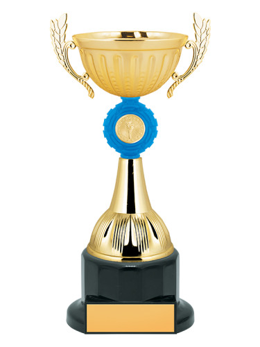 Кубок-эконом - KM5013