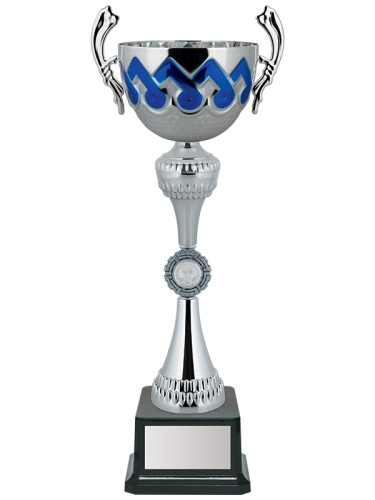 Кубок наградной - KM2830