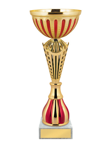 Кубок наградной - KM2950