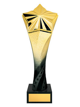 Приз наградной - PS1862-Z