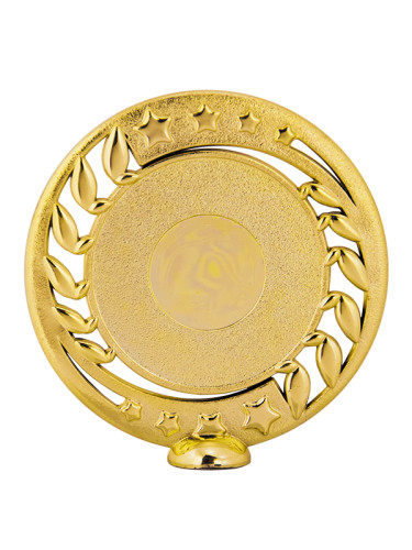 Держатель эмблемы - B304-G