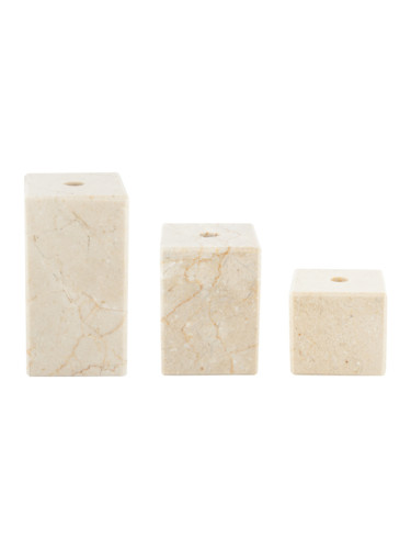 Основание для наградной фигуры - OSN13