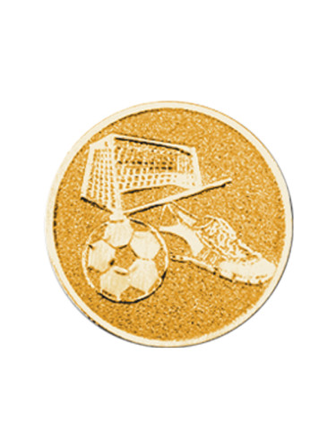 Вкладыш в медаль/ приз/ кубок - BM#A-143