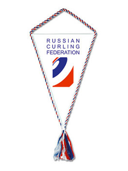 Вымпел наградной - SU107 Вымпел наградной - SU107