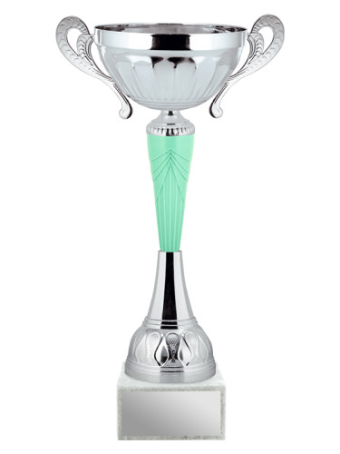 Кубок наградной - KM3015
