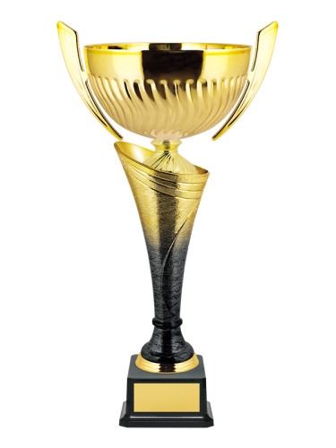 Кубок наградной - KM3052