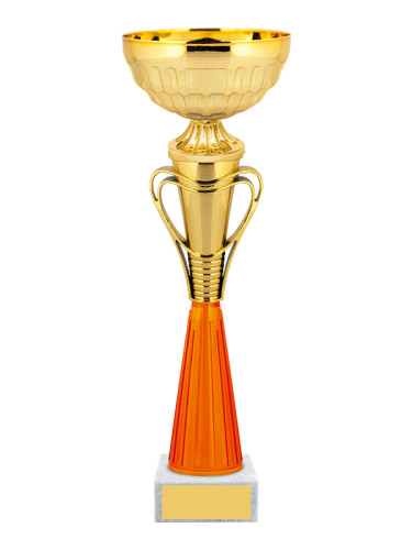 Кубок-эконом - KM5061