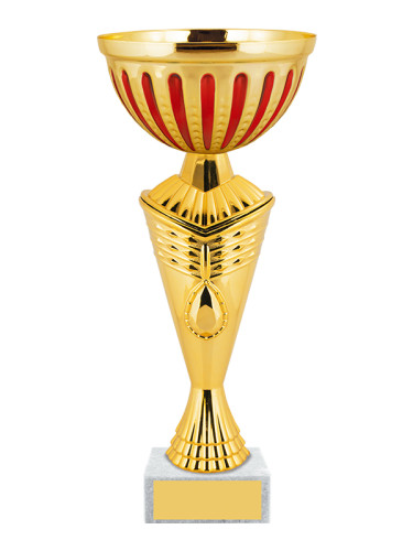 Кубок-эконом - KM5063