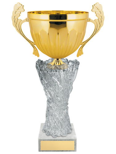 Кубок оригинальный - KM2592-Z