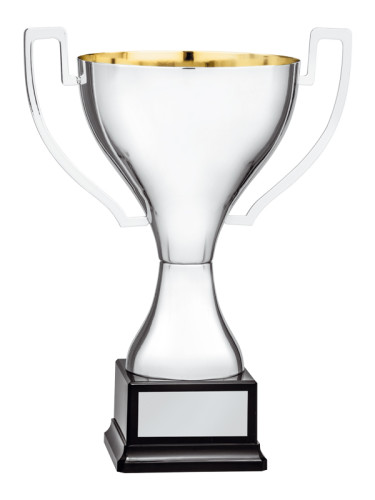 Кубок престижный - KM2823-Z
