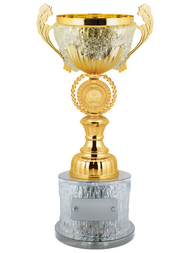 Кубок оригинальный - KM2542