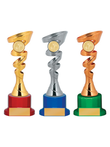 Кубок-эконом - KM5000