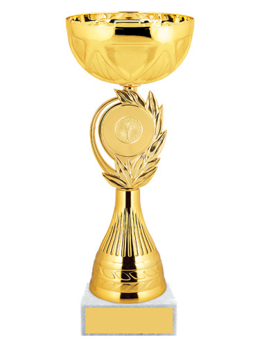 Кубок-эконом - KM5073