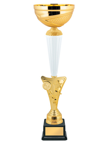 Кубок наградной - KM2769