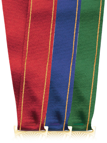 Лента для медали - LN90