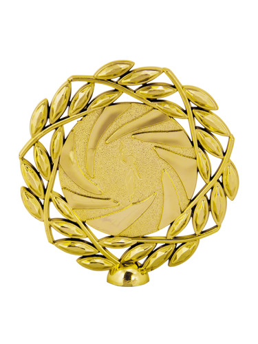 Держатель эмблемы - B233-G