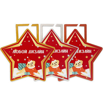 MF08 - МЕДАЛЬ С ПЕЧАТЬЮ НА ЗАКАЗ MF08 - МЕДАЛЬ С ПЕЧАТЬЮ НА ЗАКАЗ